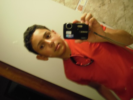 Pablo Roberto