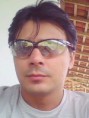 Junio Cesar