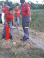 /album/projeto-bombeiro-mirim/pict0054-jpg/