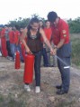 /album/projeto-bombeiro-mirim/pict0059-jpg/