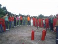 /album/projeto-bombeiro-mirim/pict0046-jpg/