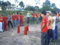 /album/projeto-bombeiro-mirim/pict0047-jpg/