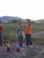 /album/projeto-bombeiro-mirim/pict0091-jpg/